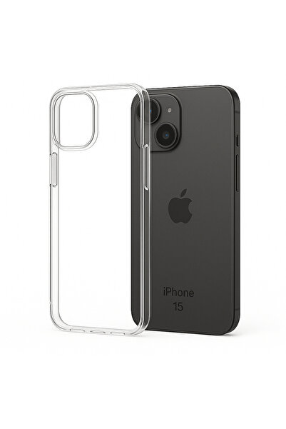 OEM Husă din silicon premium, rezistentă la șocuri și zgârieturi compatibila ...