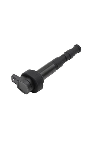 EVO MOTORS Bobina Inductie BMW F650GS F700GS F800GS F800GT F800R K1200GT K120...