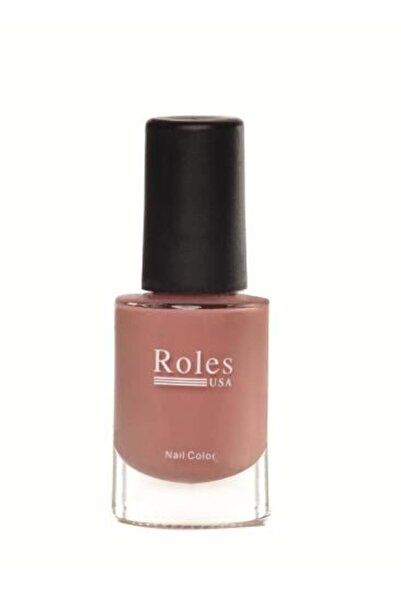 ROLES USA لفات طلاء الأظافر USA110