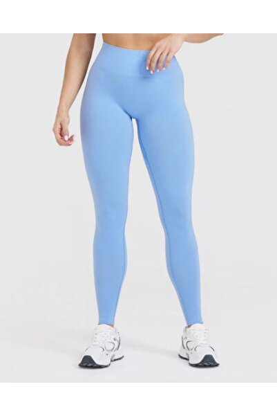 Oner Active Colanți modelați pentru femei – Utilizare zilnică și sportivă