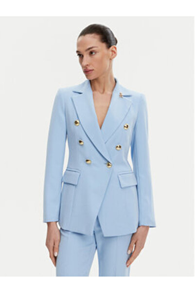 Calvin Klein Σετ 3 μπλουζάκια για άνδρες με εσώρουχα LV00NB4186 Πολύχρωμα