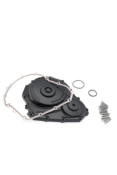 EVO MOTORS Capac Ambreiaj Moto Suzuki GSXR 600 750 an 06-20