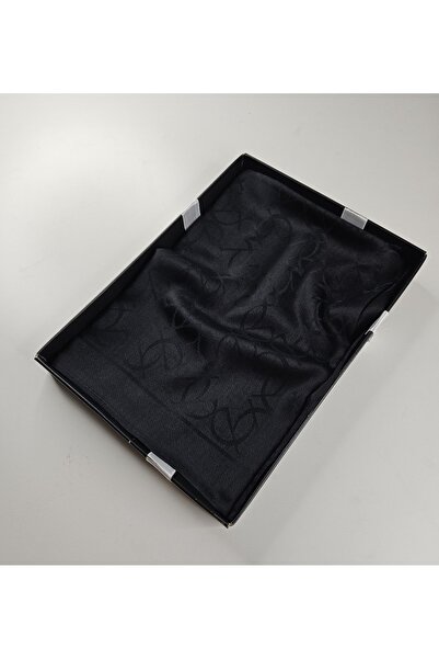 sem oyuncak Cashmere Silk Shawl Premium Quality Es Pattern Double Sided Cotton Hijab 70X200 cm