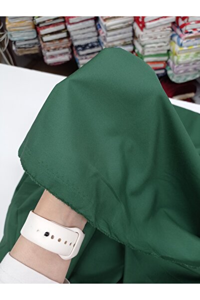 ünsal tekstil Paraşüt Kumaşı