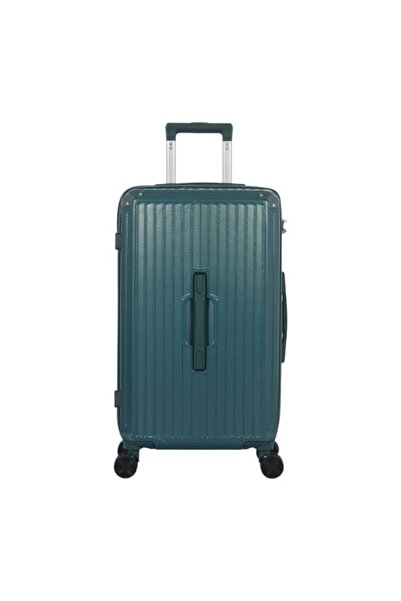 AVIATOR حقيبة سفر فاخر مقاس 24 صومم ليلبي جميع احتياجاتك، من الرحلات الطويلة ...