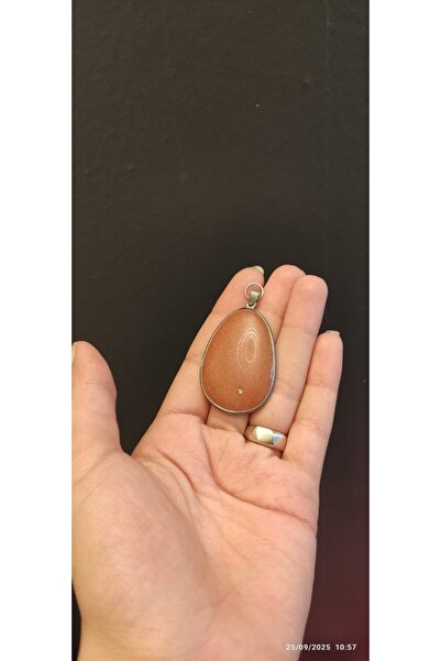 Gönülden Tasarım 4X3 CM DESIGN PENTRU PENTRU COLIERE