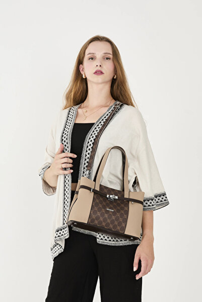 CRESSBERRY GENȚE DE MÂNĂ