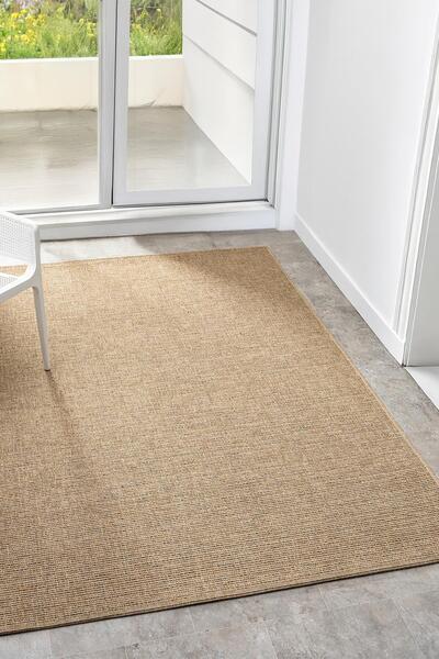 Markaev Bonna Jüt Halı Terra 661