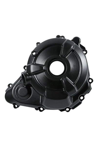 EVO MOTORS Capac Stator Yamaha FZ07, MT07, XSR700 Tenere 700 2021-2024 A866