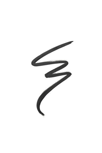 Estee Lauder Double Wear, 24H Waterproof Gel Eye Pencil, 01 onyx, 1.2 g