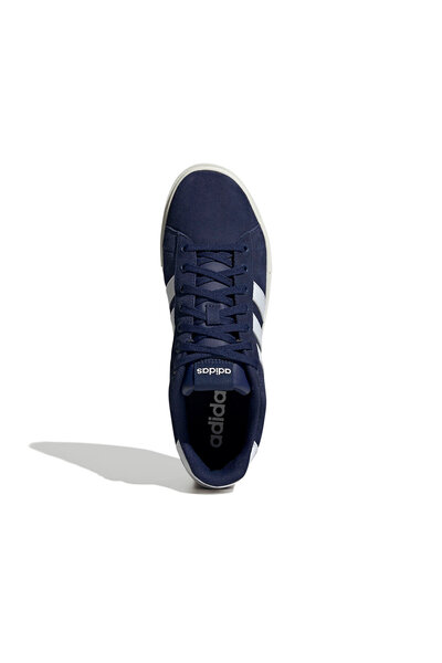adidas Daily 4.0 Unisex Sneaker Casual Shoes