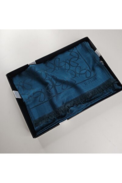 sem oyuncak شال حرير كشميري عالي الجودة بنمط ES، حجاب قطني مزدوج الوجهين 70×2...