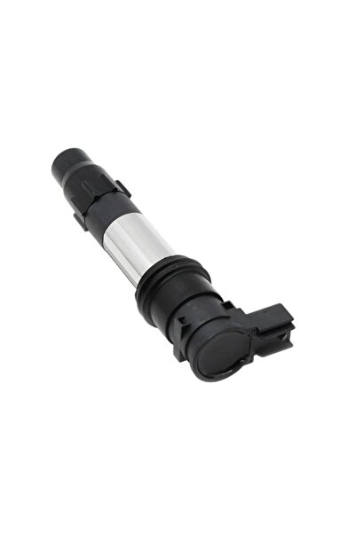 EVO MOTORS Bobina Inductie Suzuki GSXR600 GSXR750 GSXR1000 GSR750 GSX1250F GS...