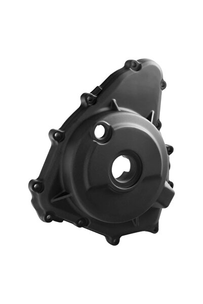 EVO MOTORS Capac motor KAWASAKI Ninja 400 2018-2024 Z400 Z500 dreapta A1162