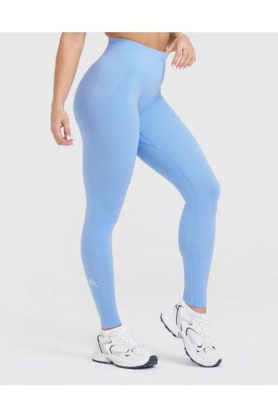 Oner Active Colanți modelați pentru femei – Utilizare zilnică și sportivă