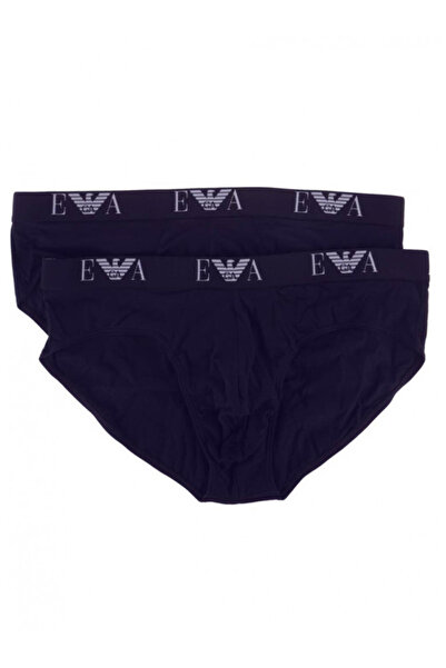 Emporio Armani Panties Set