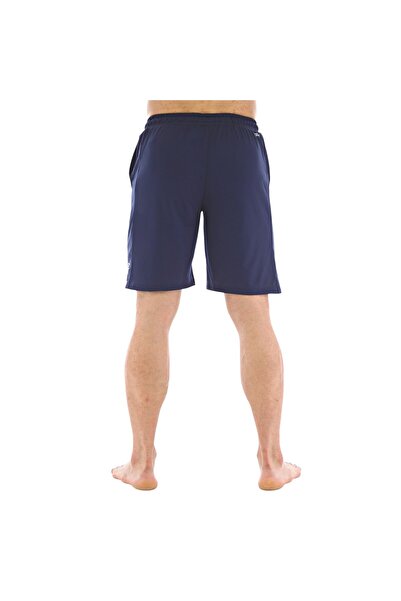 raru Ανδρικά σορτς