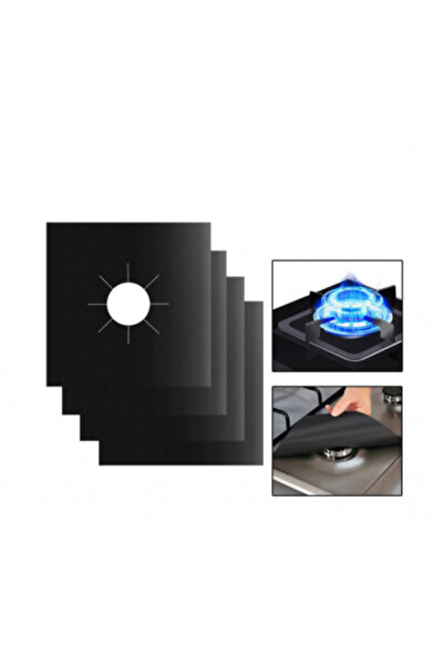 BZRSH Vacuum Sealer and Sealing Device 90W + 10 Gift Bags