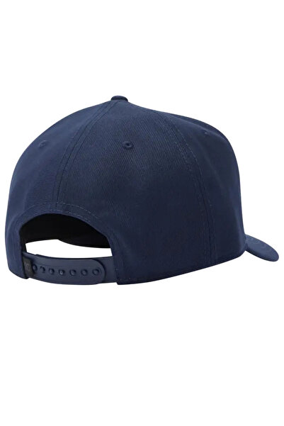 DC Empire Snapback Cap, Men's Cap