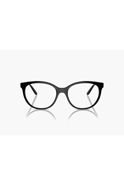 Vogue VO5552 W44 53 mavi ışık korumalı gözlük