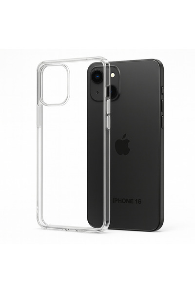 OEM Husă din silicon premium, rezistentă la șocuri și zgârieturi compatibila cu iphone