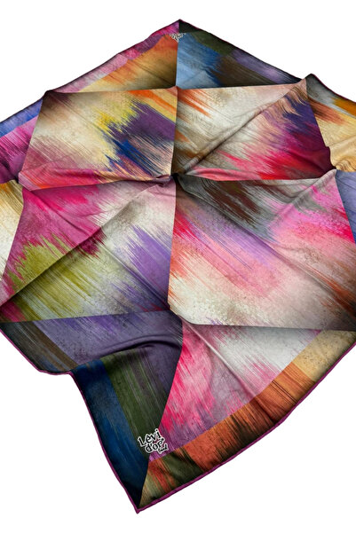 Levidor Eșarfă Trend Twill LDT271-01