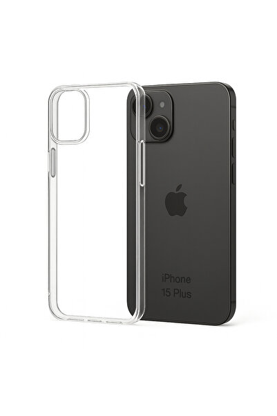 OEM Husă din silicon premium, rezistentă la șocuri și zgârieturi compatibila ...