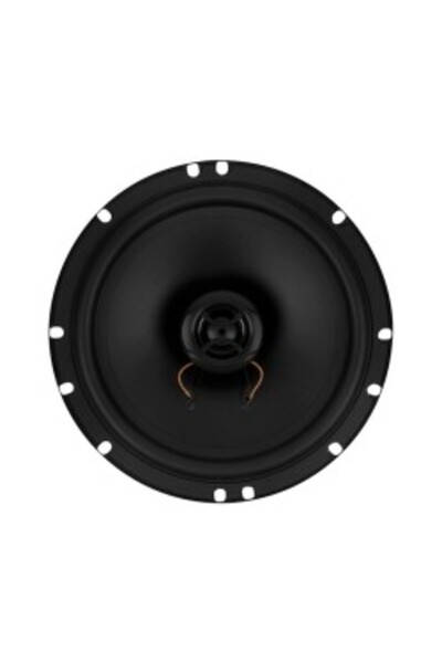 DLS Advantage Serisi 16 cm Koaksiyel