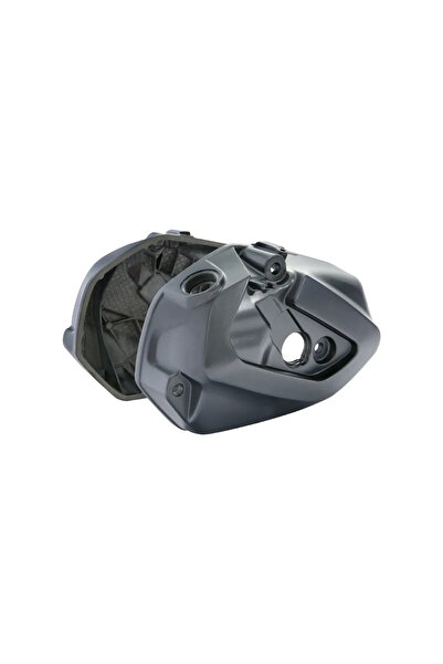 EVO MOTORS Set Capace BMW R1250RT R1250GS Adventure 2019-2021 cilindru motor ...