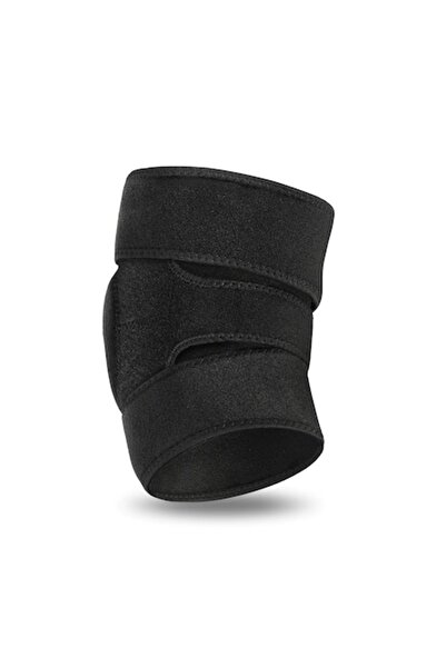 OEM Suport sport de genunchi postoperatorie - Activități sportive, universală...