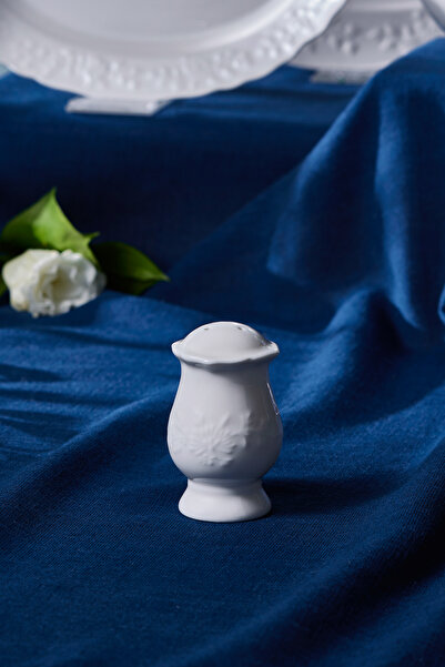 Karaca Beatrice Biberlik