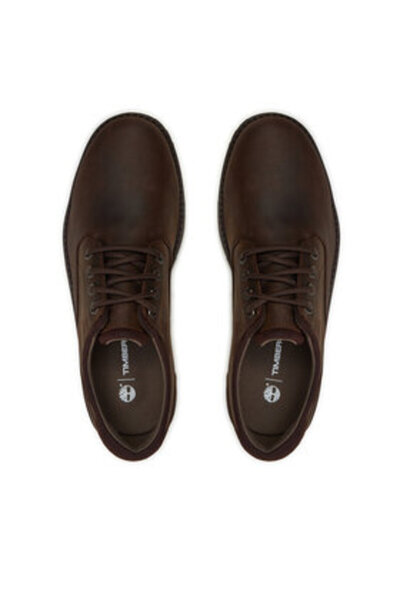 Timberland Ανδρικά Παπούτσια TB0A69T9W011 Καφέ