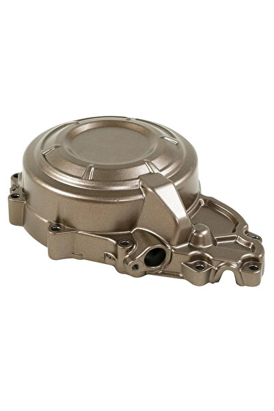 EVO MOTORS Capac stator Honda CBR500R CB500F 2019-2020 alternator stanga A1155