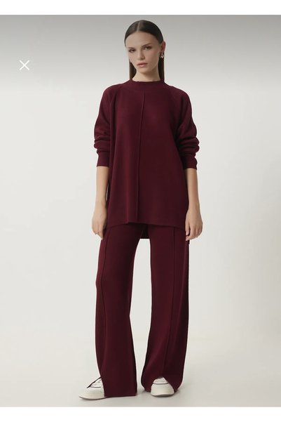 Kağanbutik مجموعة التريكو