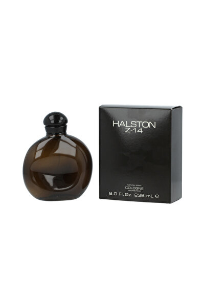 Halston Z-14 Eau de Cologne 236 ml (ανδρικό)