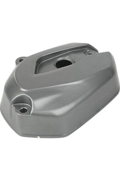 EVO MOTORS Capac BMW R1200GS Adventure RT cilindru motor stanga A1147