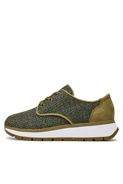 Caprice γυναικεία αθλητικά παπούτσια 9-23703-42 πολύχρωμα