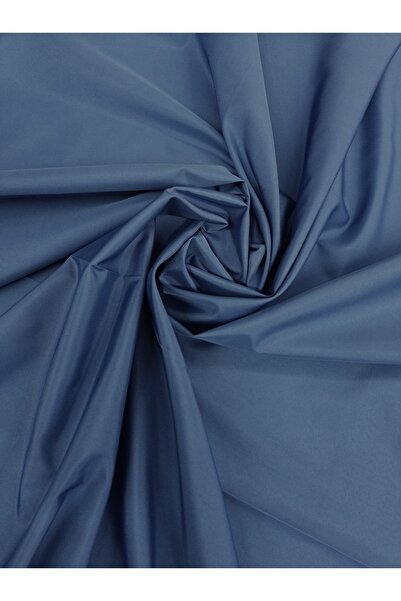 ünsal tekstil Paraşüt Kumaşı