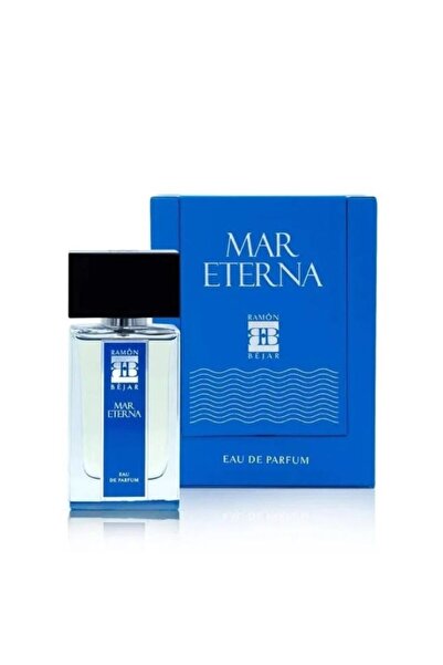 Ramon Monegal عطر رامون بيجار مار أترنا – أو دو بارفيوم 100مل Mar d’Eterna EDP