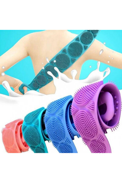 BZRSH Vacuum Sealer and Sealing Device 90W + 10 Gift Bags