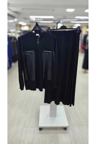 Orhan Orhan02-1939 Alt-Üst İkiliTakım