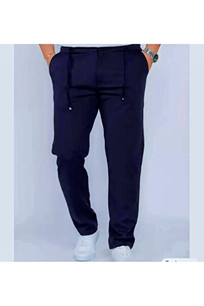 ms masal butikk Erkek jogger pantolon