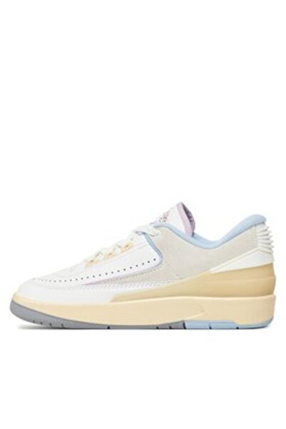 Nike Γυναικεία Αθλητικά Παπούτσια DX4401-146 λευκά