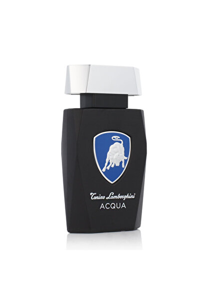 Tonino Lamborghini Apa de toaleta Acqua 125 ml (barbat)