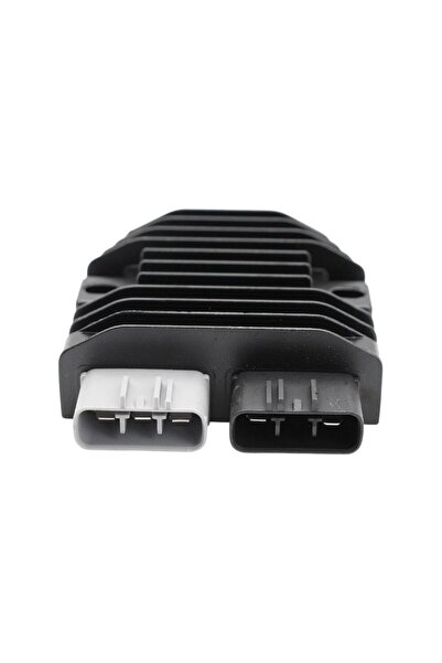 EVO MOTORS Releu Incarcare Linhai 500 370 420 650L PROMAX T3b M550 M565LT 400 E4 570 M570L