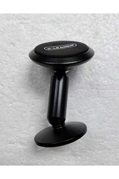 Generic Magnetic Mount Holder,X-H1