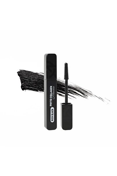 GK ماسكارا فيتو كولاجين