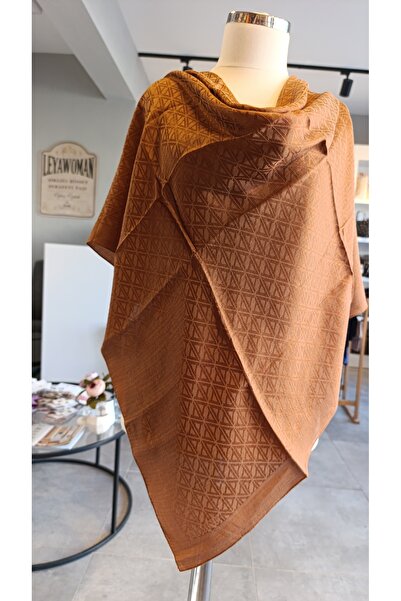 Armine Premium Lyocell Scarf