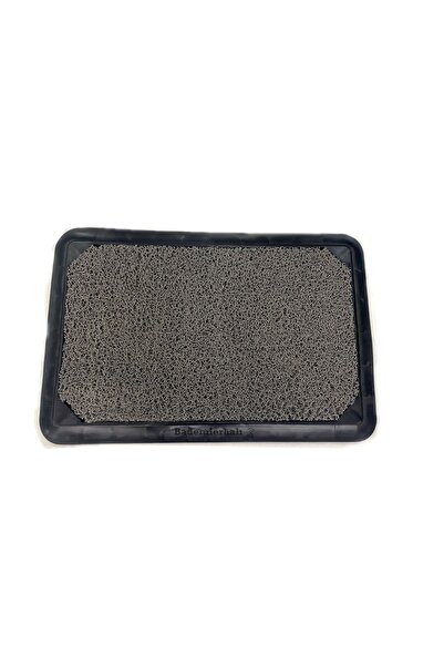 bademlerhali Disinfectant Pool Hygiene Mop 45X70Cm