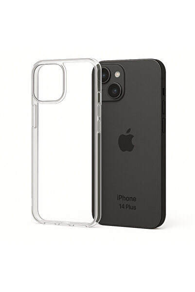 OEM Husă din silicon premium, rezistentă la șocuri și zgârieturi compatibila ...